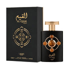Lattafa Pride Al Qiam Gold EDP 100 ml For Women