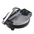 Anex AG-2029 Deluxe Roti Maker With Offiicial Warranty