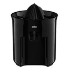 Braun CJ 3050 Tribute Collection Citrus Juicer With Official Warranty