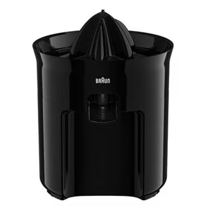 Braun CJ 3050 Tribute Collection Citrus Juicer With Official Warranty