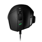 Logitech G502 X LightSpeed Wireless Gaming Mouse