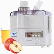 Anex AG-78 Deluxe Juicer With Official Warranty