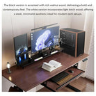 Lian Li Lancool 217 Mid-Tower ATX PC Case