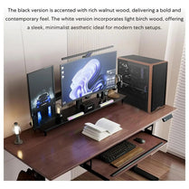 Lian Li Lancool 217 Mid-Tower ATX PC Case