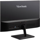 Viewsonic VA2732-H 27" IPS Monitor