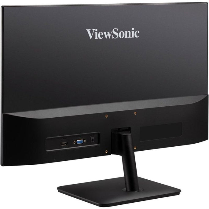 Viewsonic VA2732-H 27" IPS Monitor