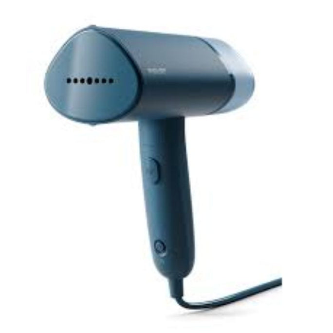 Philips STH3000/26 Handy Garment Steamer With Official Warranty
