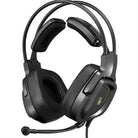 A4Tech Bloody G575P Surround Sound Gaming Headset