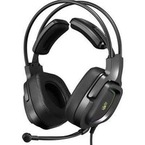 A4Tech Bloody G575P Surround Sound Gaming Headset