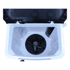 Dawlance DW-6100 8Kg Top Load Semi Automatic Washing Machine with Official Warranty