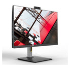 Ease EAIOi514 AIO Intel i5 14th Gen 16GB 512GB SSD 23.8” FHD Display Win11 Pro