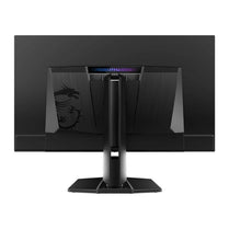 MSI MPG 321URXW 32″ QD-OLED 240Hz Gaming Monitor