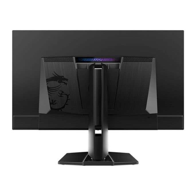 MSI MPG 321URX 32″ QD-OLED 240Hz 4K Gaming Monitor