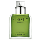 Calvin Klein Eternity For Men EDP 100ml (3614229135145)
