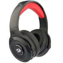 Redragon H818 Pelops Wireless Gaming Headset