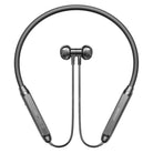Joyroom JR-D8 Wireless Bluetooth Sports Neckband