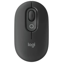 Logitech POP Wireless Mouse With Emoji