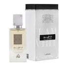 Lattafa EDP Ana Abiyedh Perfume 60 ml - Unisex