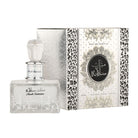 Lattafa Musk Salama 100ml Unisex