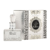 Lattafa Musk Salama 100ml Unisex