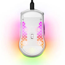 SteelSeries Aerox 3 Onyx Wired Gaming Mouse