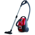 Panasonic MC-CG711 Vacuum Cleaner With Official Warranty