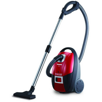Panasonic MC-CG711 Vacuum Cleaner With Official Warranty