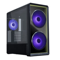 Lian Li Lancool 217 INF Mid-Tower ATX PC Case