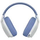 Logitech G435 LightSpeed Wireless Gaming Headset