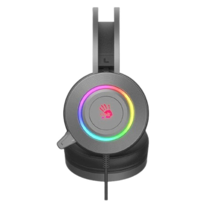A4Tech Bloody G521S Stereo Surround Sound Gaming Headset