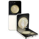 Samsung Galaxy Flip 5 Dual Sim With Official Warranty