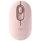 Logitech POP Wireless Mouse With Emoji