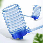 Manual Water Pump For 19 Liter Cans Large