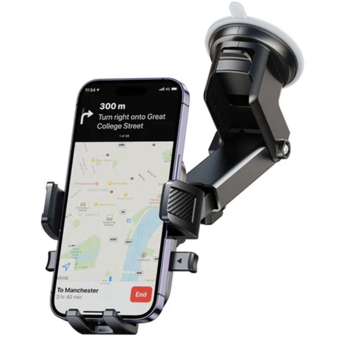 Joyroom JR-OK6 Car Phone Mount (Dashboard)