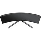AOC C32G2ZE2 31.5 Curved 250 Hz Gaming Monitor