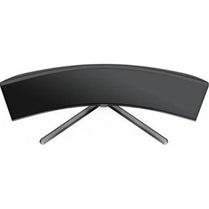 AOC C32G2ZE2 31.5 Curved 250 Hz Gaming Monitor
