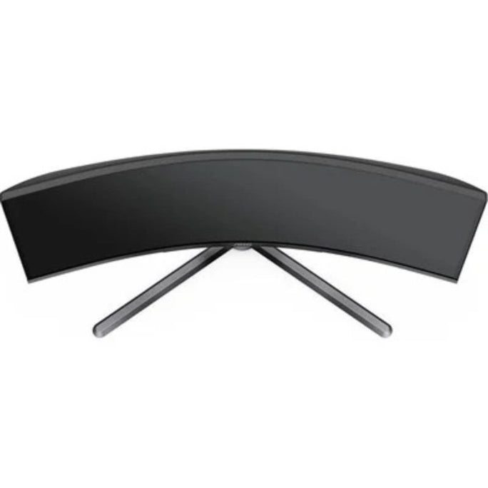 AOC C32G2ZE2 31.5 Curved 250 Hz Gaming Monitor
