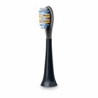 Beurer SC Premium Whiten Electric Brush Head 4 Pcs
