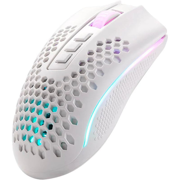 Redragon M808-KS Storm Pro Wireless Gaming Mouse