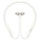 Joyroom JR-D8 Wireless Bluetooth Sports Neckband