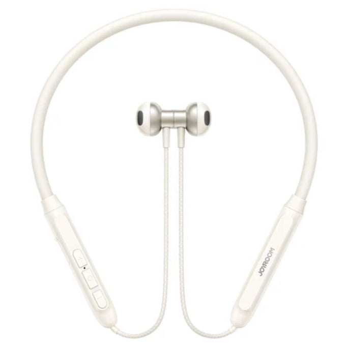 Joyroom JR-D8 Wireless Bluetooth Sports Neckband