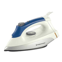 Westpoint WF-2386 Dry Iron With Official Warranty