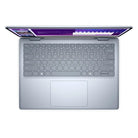Dell 14 Plus 2-in-1 DB04250 Intel Core Ultra 9 288v 32GB 1TB SSD 14" 2K x360 Touchscreen Display Backlit KB Fingerprint Reader Win11 Home