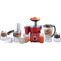 Westpoint WF-2803 Kitchen Chef Food Processor With Official Warranty