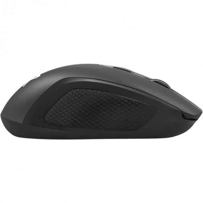 Redragon BM-4054 Wireless Office Mouse