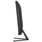 ViewSonic VX2766-2K-Pro-9 27 Inche Gaming Monitor