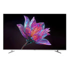 EcoStar Q965 4K QLED Google TV With Official Warranty