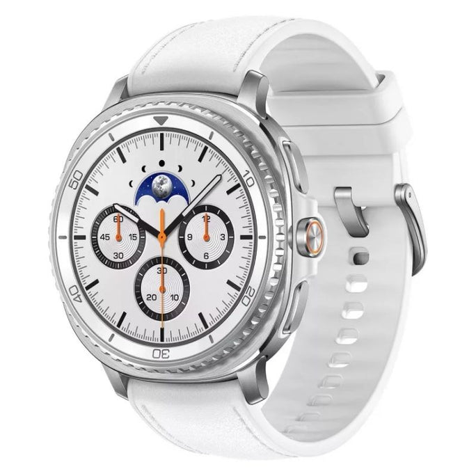 Samsung Galaxy Watch 8 Classic 46mm