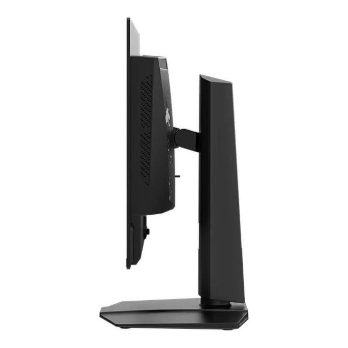 MSI MAG 272QP 27'' QD-OLED 500Hz X50 Monitor