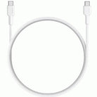 Aukey CB-CD45 USB-C to USB-C Cable 2.0 - 0.9m